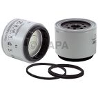 Fuel Water Separator Filter