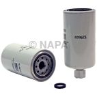 Fuel Water Separator Filter