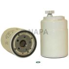 Fuel Water Separator Filter