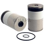 Fuel Water Separator Filter