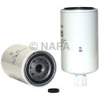 Fuel Water Separator Filter