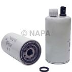 Fuel Water Separator Filter