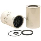 Fuel Water Separator Filter