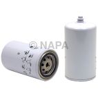 Fuel Water Separator Filter