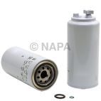 Fuel Water Separator Filter