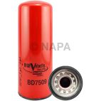 Engine Oil Filter