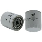 Engine Oil Filter