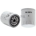 Engine Oil Filter