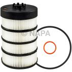 Engine Oil Filter