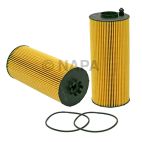 Engine Oil Filter