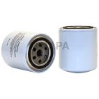 Cooling System Filter