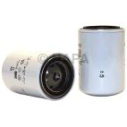 Cooling System Filter