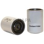 Cooling System Filter
