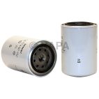 Cooling System Filter