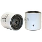 Cooling System Filter