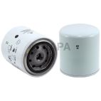 Cooling System Filter