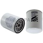 Cooling System Filter