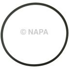 Engine Oil Filter