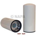 Engine Oil Filter