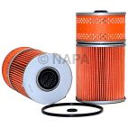 Engine Oil Filter