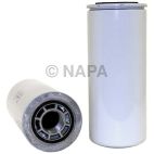 Transmission Oil Filter