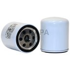 Engine Oil Filter