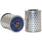 Power Steering Filter