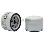 Engine Oil Filter