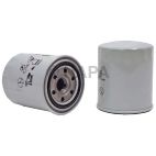 Engine Oil Filter