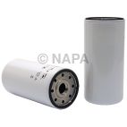 Engine Oil Filter