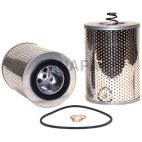 Engine Oil Filter