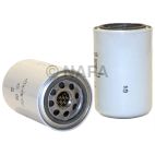 Engine Oil Filter