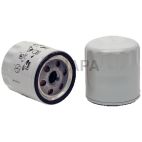 Engine Oil Filter