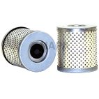 Power Steering Filter