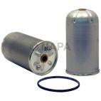 Engine Oil Filter