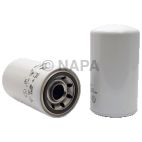 Engine Oil Filter