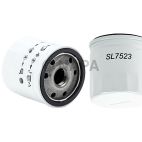 Engine Oil Filter