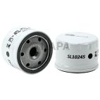 Engine Oil Filter