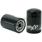 Engine Oil Filter