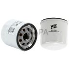 Engine Oil Filter