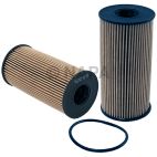 Engine Oil Filter