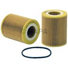 Engine Oil Filter