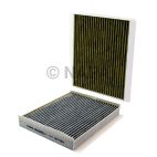 Cabin Air Filter