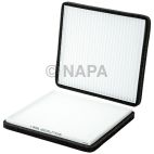 Cabin Air Filter