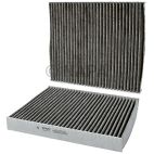 Cabin Air Filter