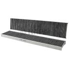 Cabin Air Filter