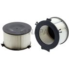 Cabin Air Filter
