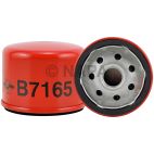 Engine Oil Filter