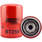 Engine Oil Filter
