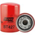 Engine Oil Filter